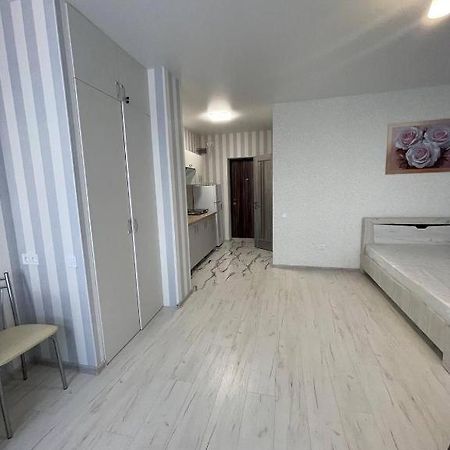 Sea 407 Daire Odessa Dış mekan fotoğraf