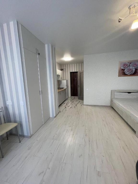 Sea 407 Daire Odessa Dış mekan fotoğraf
