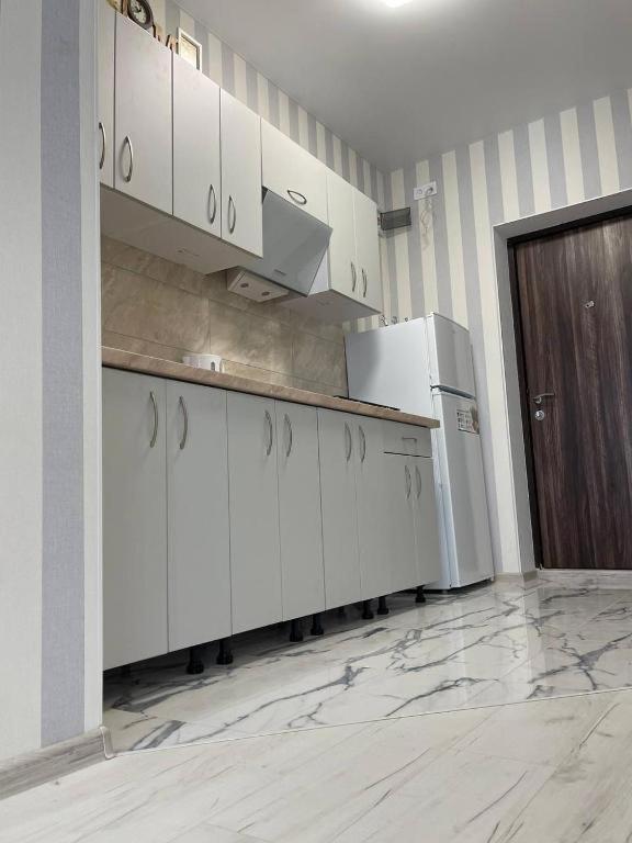 Sea 407 Daire Odessa Dış mekan fotoğraf