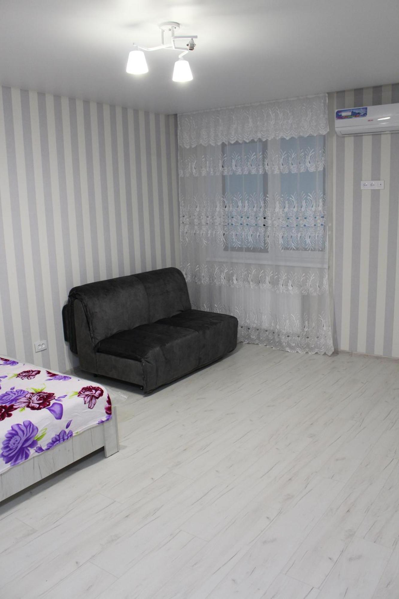 Sea 407 Daire Odessa Dış mekan fotoğraf
