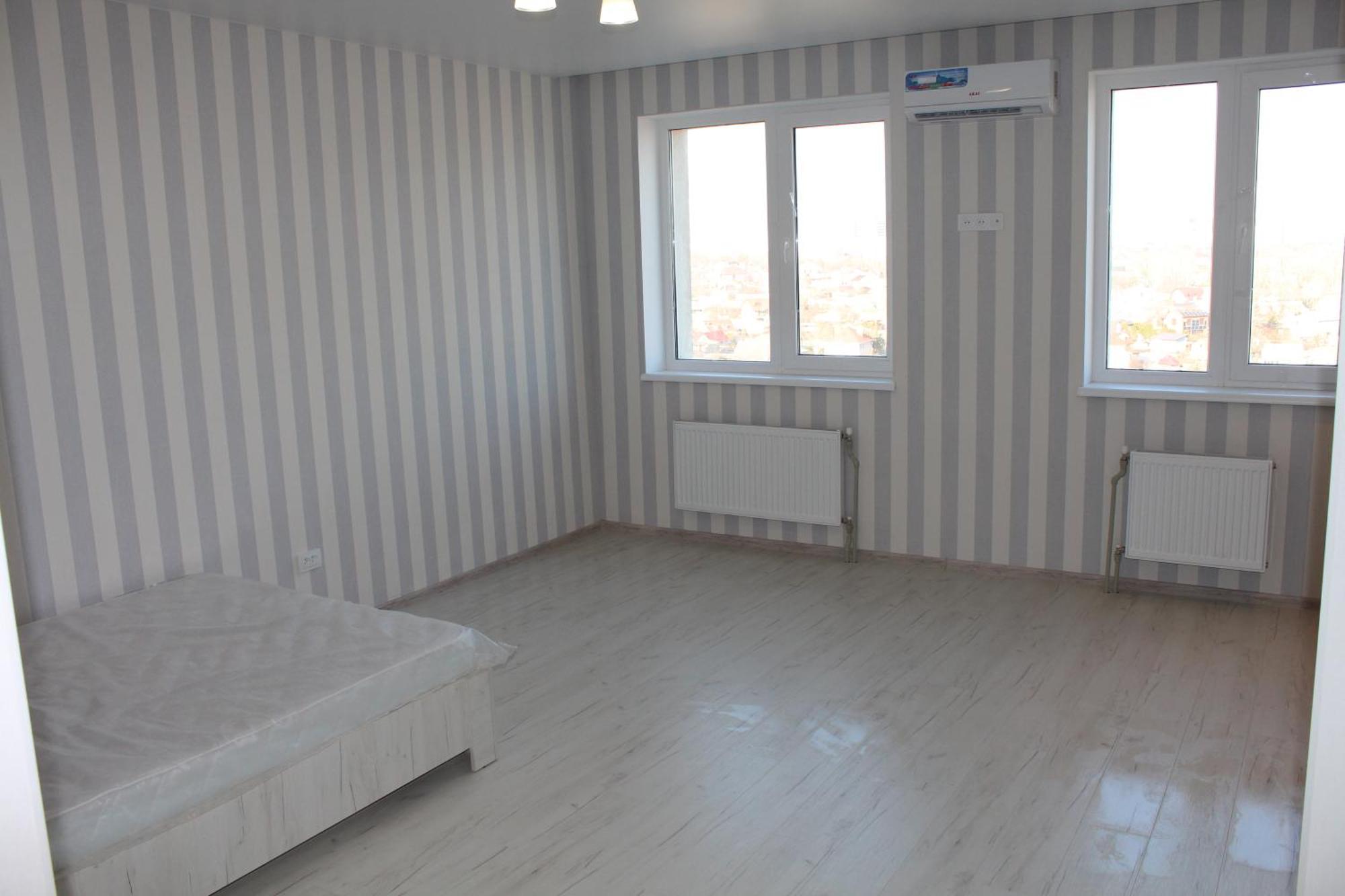 Sea 407 Daire Odessa Dış mekan fotoğraf
