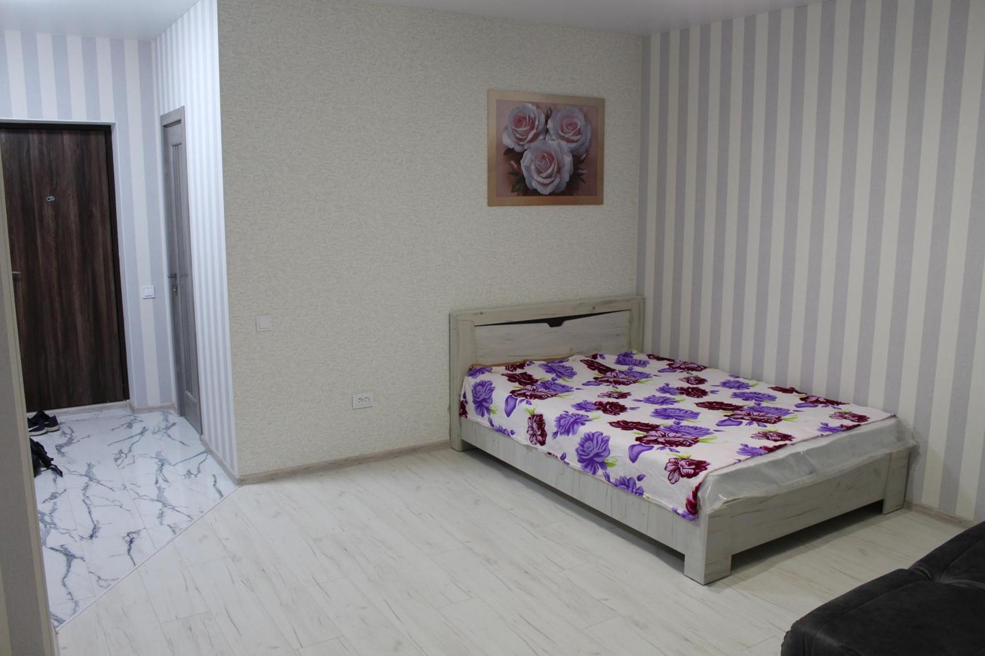 Sea 407 Daire Odessa Dış mekan fotoğraf