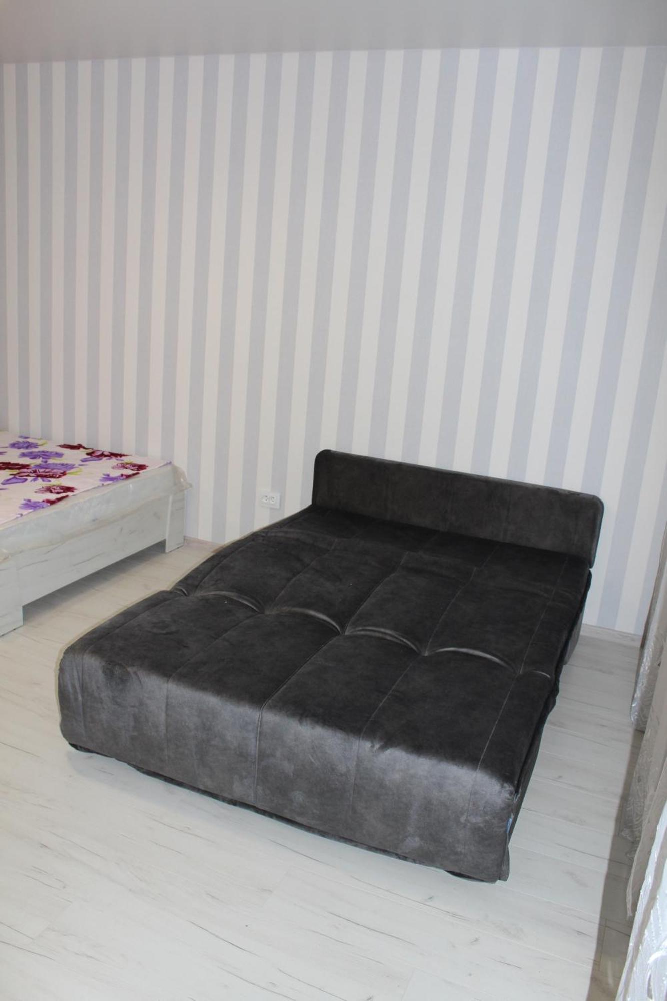Sea 407 Daire Odessa Dış mekan fotoğraf