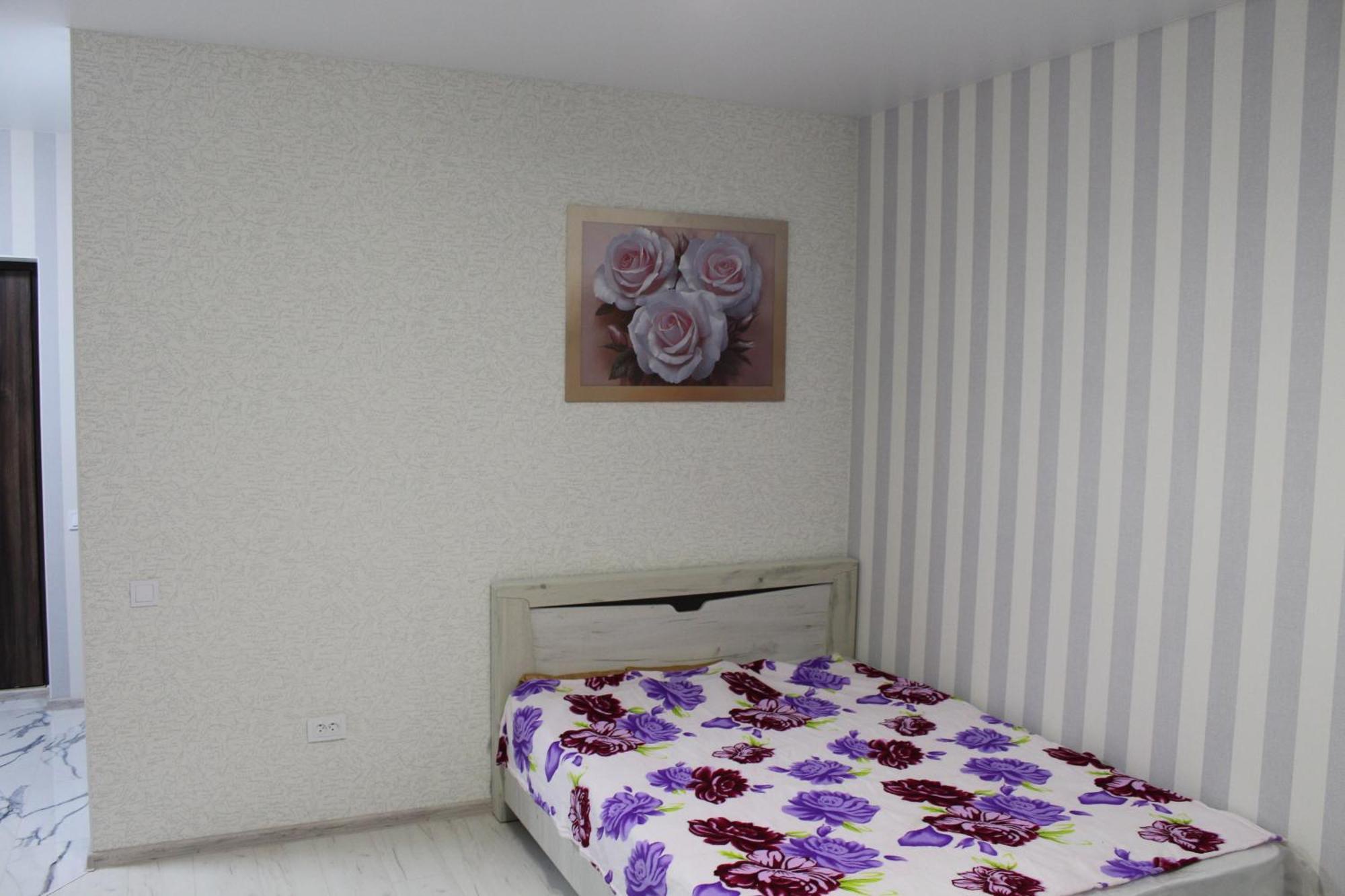 Sea 407 Daire Odessa Dış mekan fotoğraf